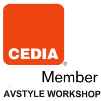 Winners of CEDIA 2010